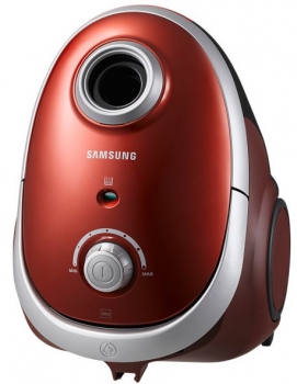 Samsung VCC54F5V3R/BOL Samsung VCC54F5V3R/BOL